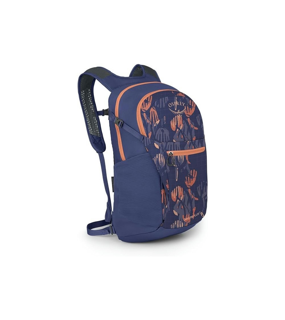 Osprey Daylite Plus 2023 (erinevad värvid)