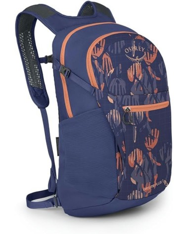 Osprey Daylite Plus 2023 (various colours)