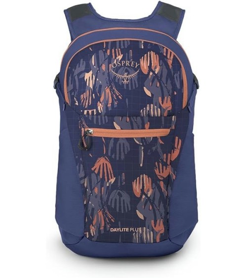 Osprey Daylite Plus 2023 (various colours)