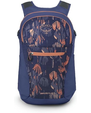 Osprey Daylite Plus 2023 (various colours)