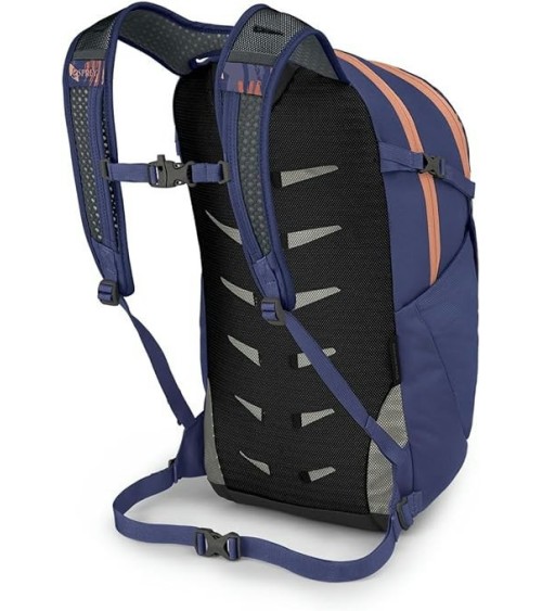 Osprey Daylite Plus 2023 (various colours)