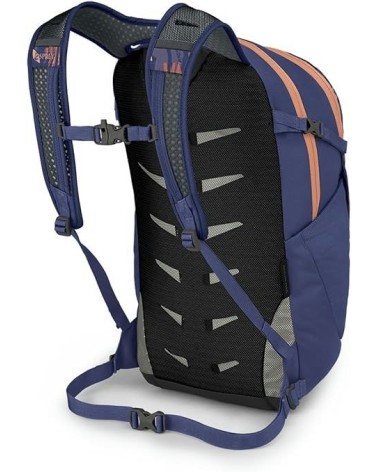 Osprey Daylite Plus 2023 (various colours)