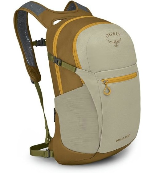 Osprey Daylite Plus 2023 (erinevad värvid)