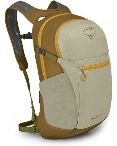 Osprey Daylite Plus 2023 (erinevad värvid)