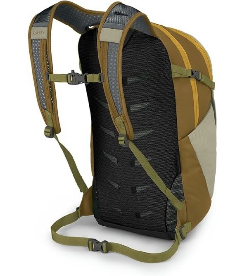 Osprey Daylite Plus 2023 (various colours)