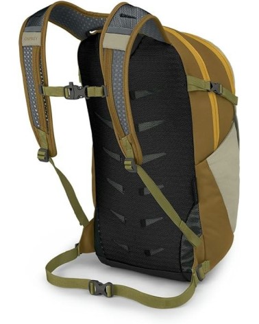 Osprey Daylite Plus 2023 (various colours)