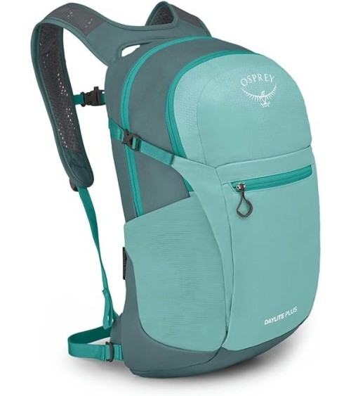 Osprey Daylite Plus 2023 (erinevad värvid)
