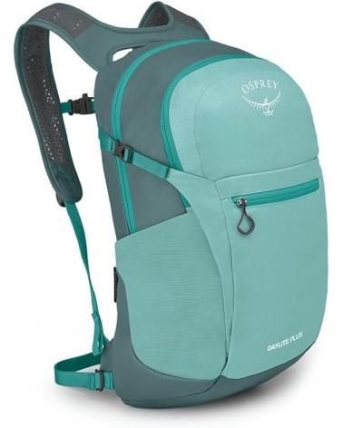 Osprey Daylite Plus 2023 (various colours)