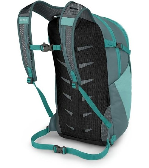 Osprey Daylite Plus 2023 (various colours)