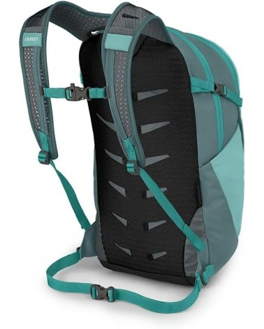 Osprey Daylite Plus 2023 (various colours)