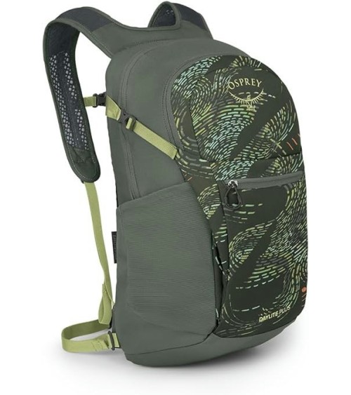 Osprey Daylite Plus 2023 (various colours)