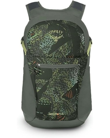 Osprey Daylite Plus 2023 (various colours)
