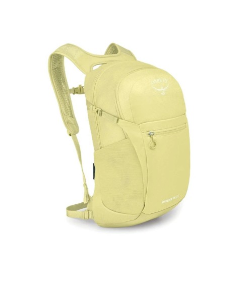 Osprey Daylite Plus 2023 (erinevad värvid)