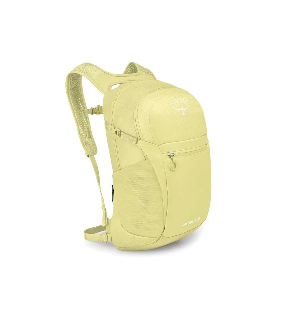Osprey Daylite Plus 2023 (erinevad värvid)