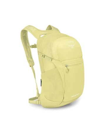 Osprey Daylite Plus 2023 (various colours)