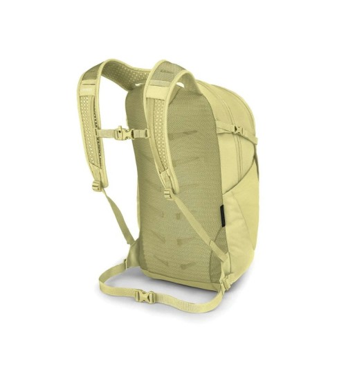Osprey Daylite Plus 2023 (erinevad värvid)