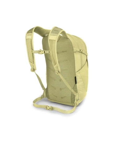 Osprey Daylite Plus 2023 (erinevad värvid)