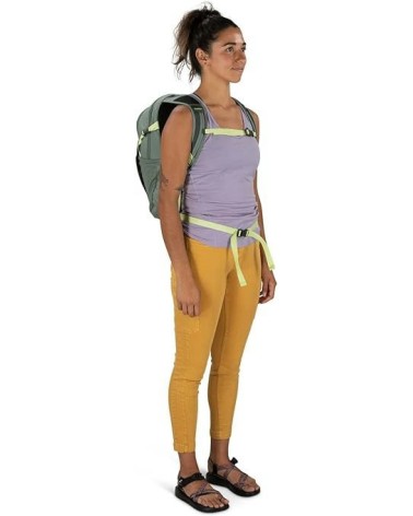 Osprey Daylite Plus 2023 (erinevad värvid)