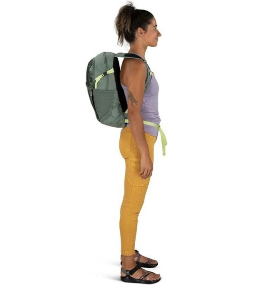 Osprey Daylite Plus 2023 (various colours)