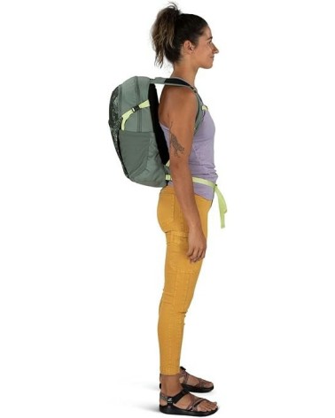 Osprey Daylite Plus 2023 (erinevad värvid)