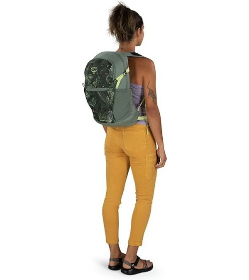 Osprey Daylite Plus 2023 (erinevad värvid)