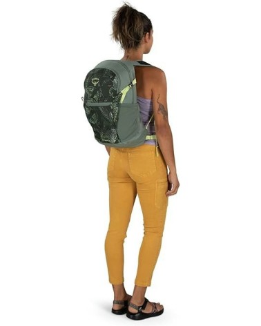 Osprey Daylite Plus 2023 (various colours)