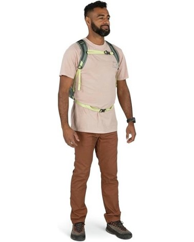 Osprey Daylite Plus 2023 (erinevad värvid)