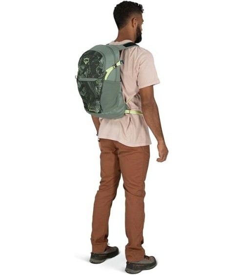 Osprey Daylite Plus 2023 (various colours)