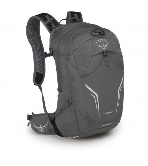 Osprey Syncro 20 (various colours)