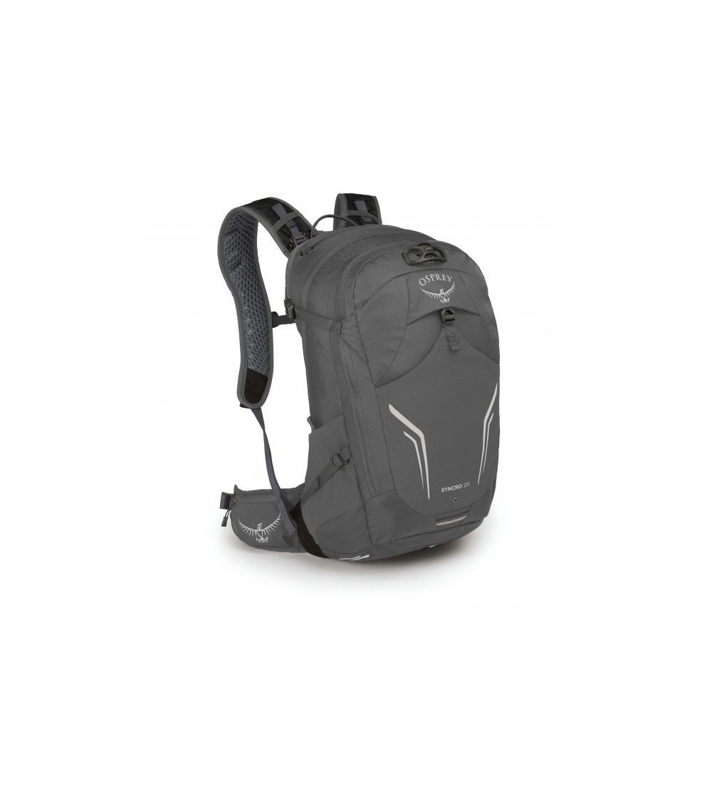 Osprey Syncro 20 (various colours)