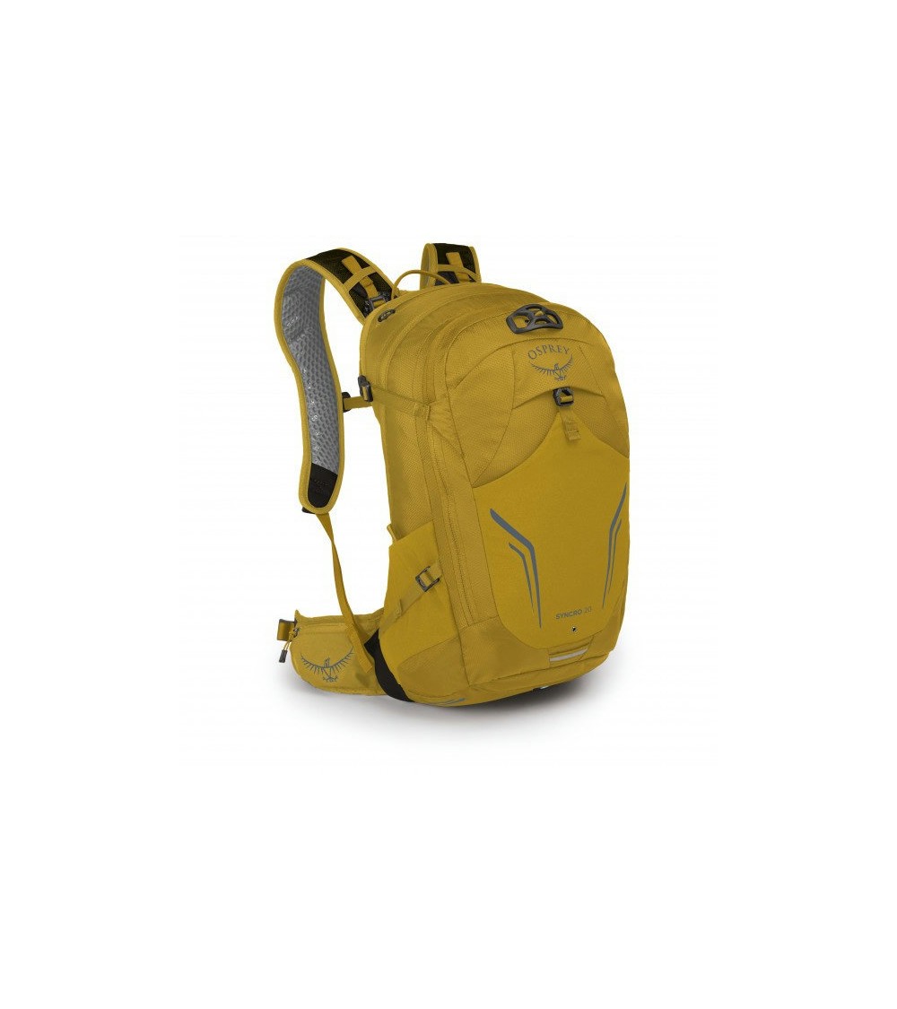 Osprey Syncro 20 (various colours)