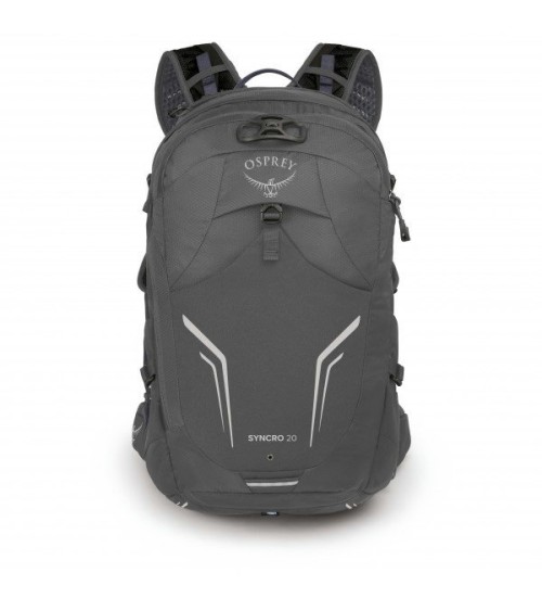 Osprey Syncro 20 (various colours)
