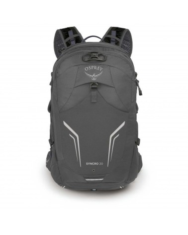 Osprey Syncro 20 (various colours)