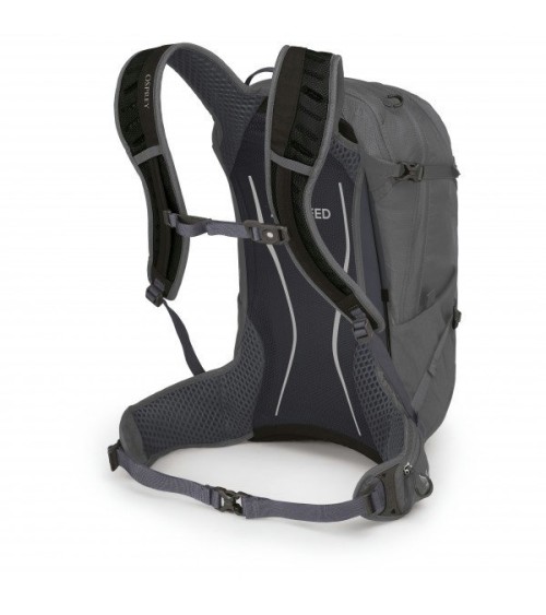 Osprey Syncro 20 (various colours)