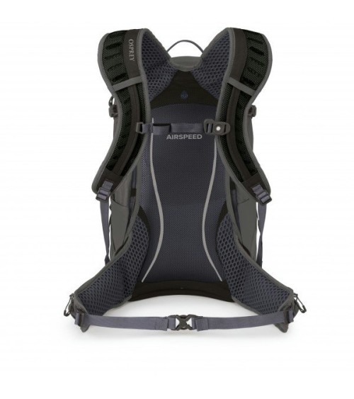 Osprey Syncro 20 (various colours)