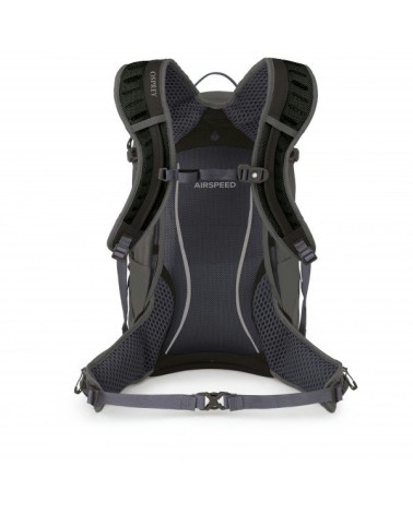 Osprey Syncro 20 (various colours)