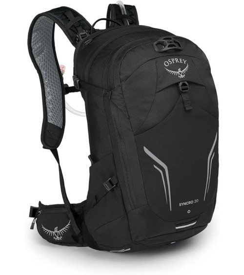 Osprey Syncro 20 (various colours)