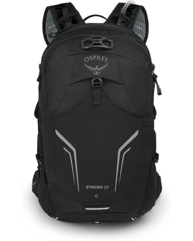 Osprey Syncro 20 (various colours)