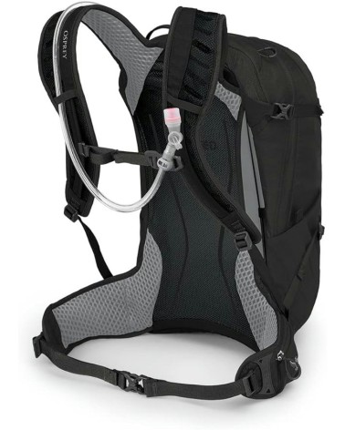 Osprey Syncro 20 (various colours)