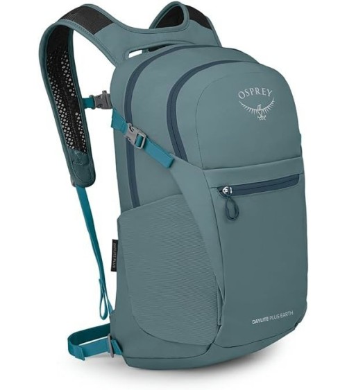 Osprey Daylite Plus Earth (erinevad värvid)