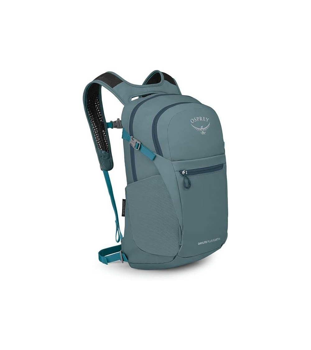 Osprey Daylite Plus Earth (erinevad värvid)
