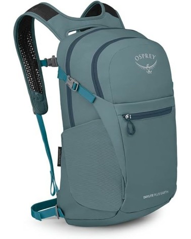 Osprey Daylite Plus Earth (erinevad värvid)