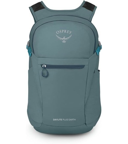 Osprey Daylite Plus Earth (various colours)