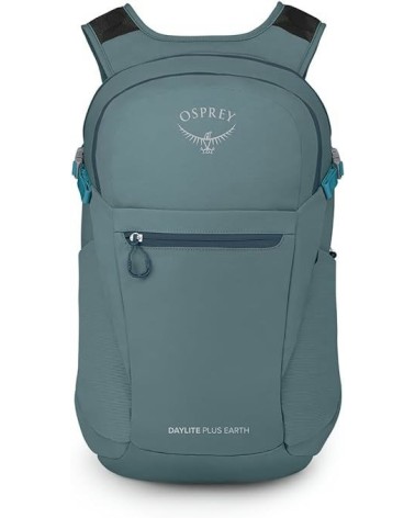 Osprey Daylite Plus Earth (erinevad värvid)