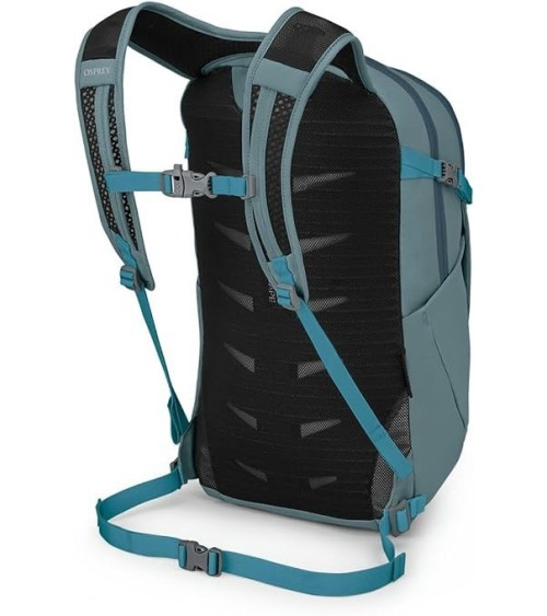 Osprey Daylite Plus Earth (erinevad värvid)