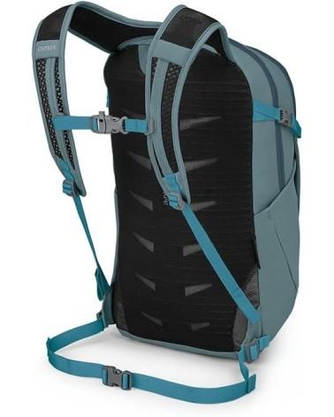 Osprey Daylite Plus Earth (erinevad värvid)