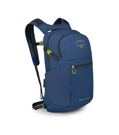 Osprey Daylite Plus Earth (various colours)