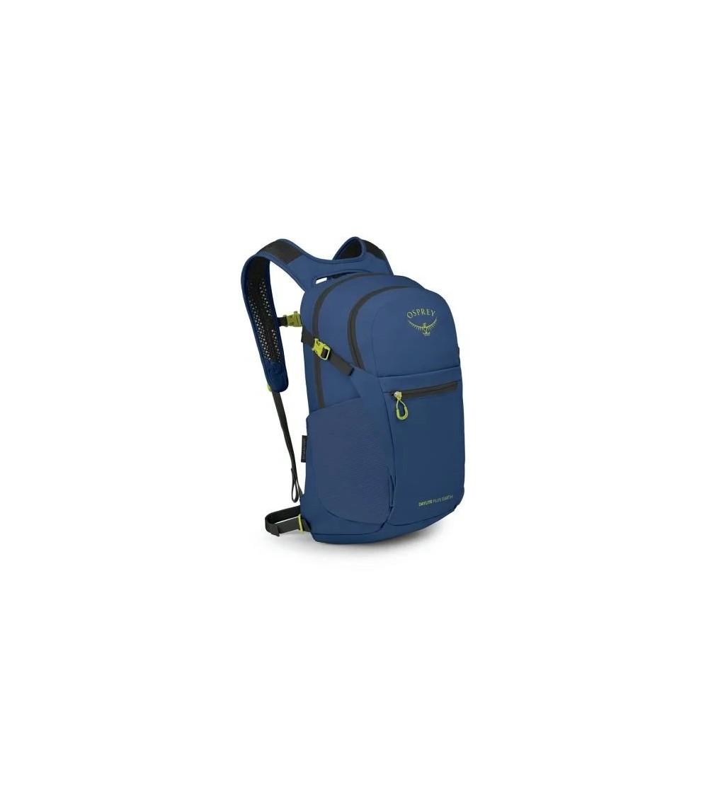 Osprey Daylite Plus Earth (various colours)