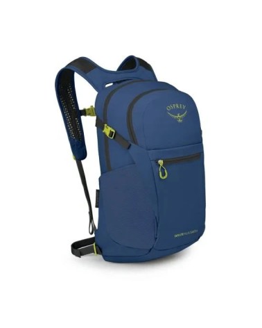 Osprey Daylite Plus Earth (erinevad värvid)