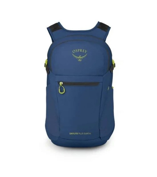 Osprey Daylite Plus Earth (various colours)